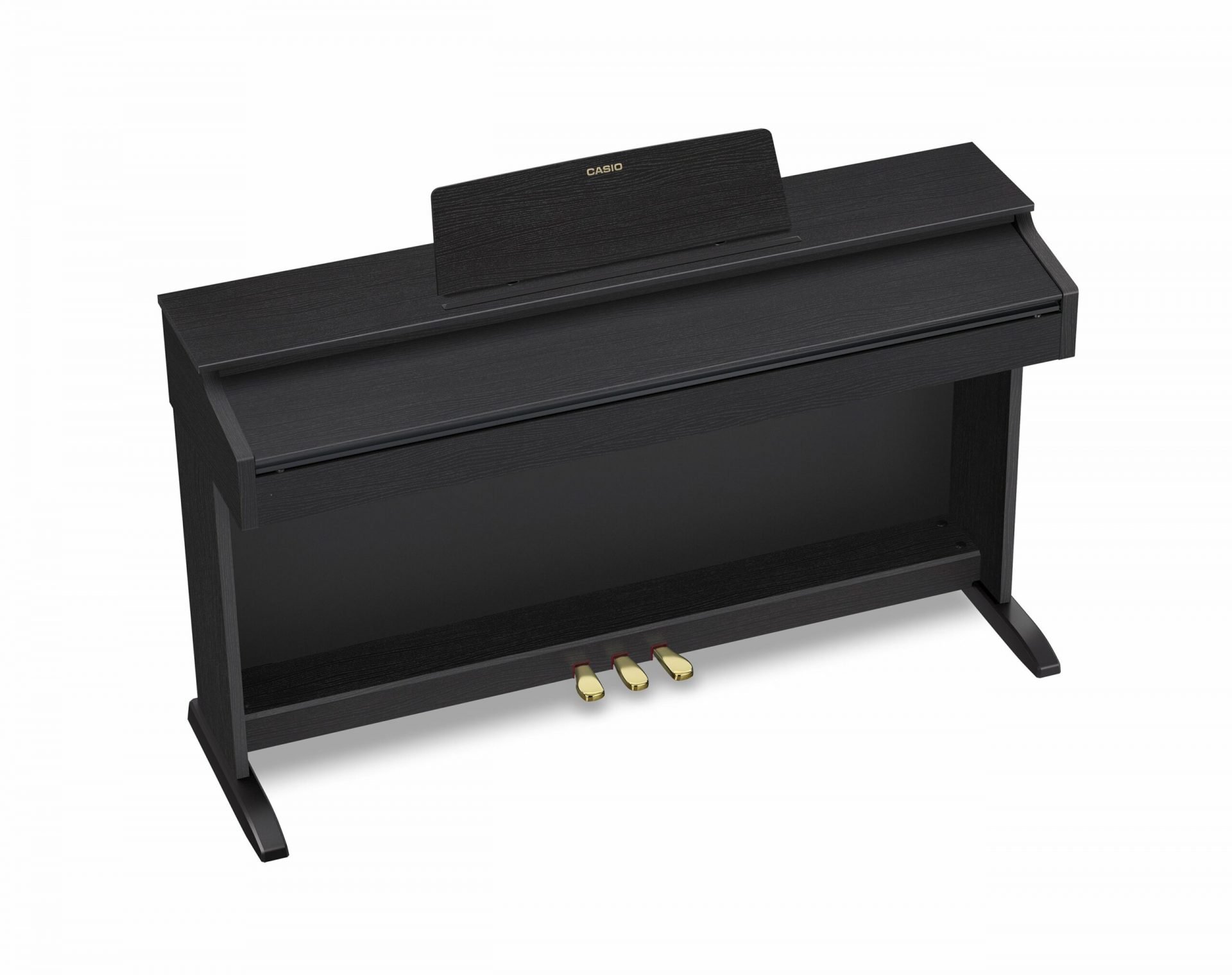 AP 270BK Cover close_1