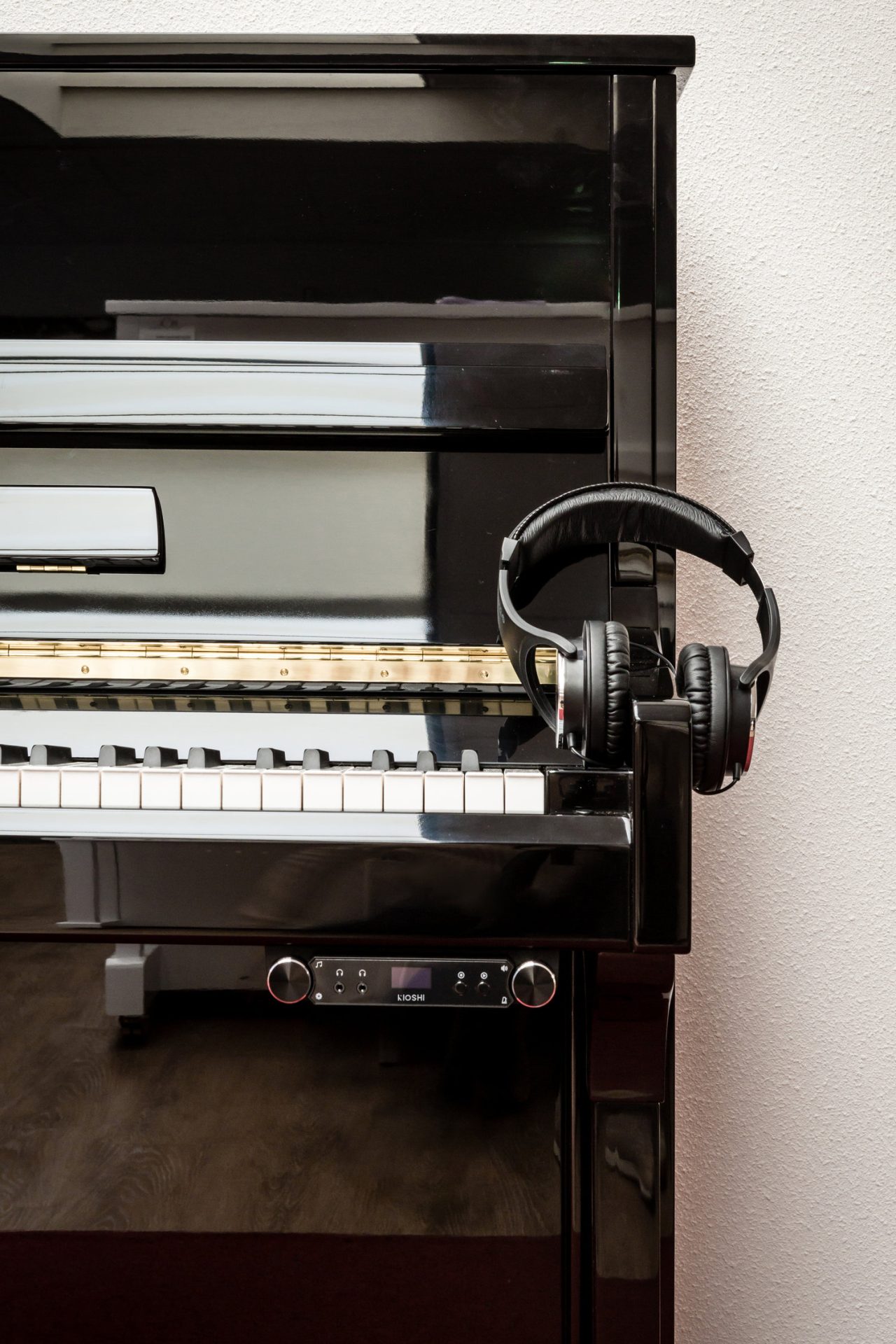 05+-+Kioshi Kioshi V2 Droit Silencieux