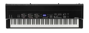 1 Kawai MP 11 SE