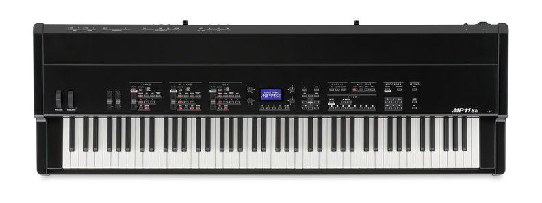 Kawai MP 11 SE