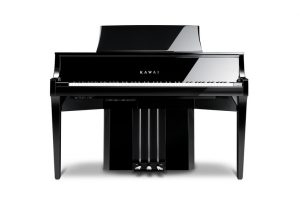 1 Kawai Novus NV-10S