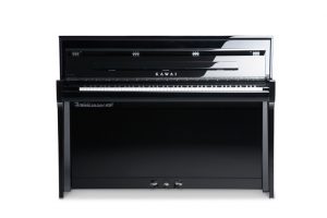 1 Kawai Novus NV-5S