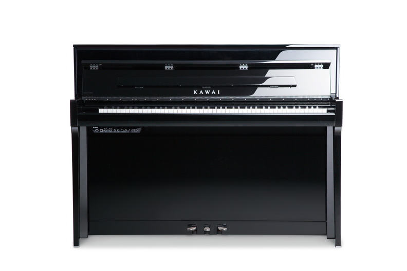 Kawai Novus NV-5S