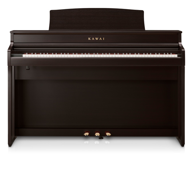 Kawai CA-501