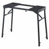 1 Gewa EQS-10B Keyboard Stand