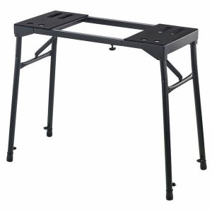 1 Gewa EQS-10B Keyboard Stand