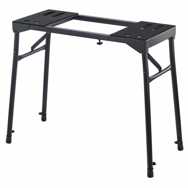 1 Gewa EQS-10B Keyboard Stand