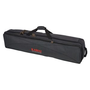 1 Kawaï SC-2 Bag