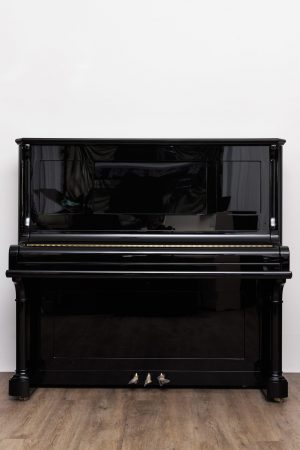 Blüthner Model S LC