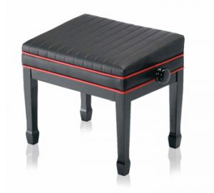 105prof Discacciati 105 PROF