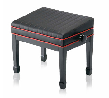 105prof Discacciati 105 PROF