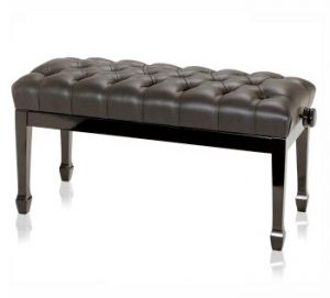 106cap Discacciati 106 CAP