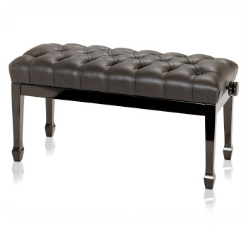 106cap Discacciati 106 CAP