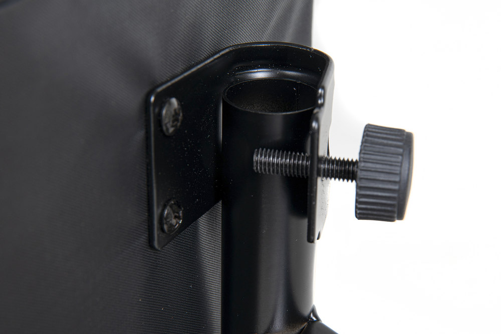 110061 Gewa clavier KB 10 BK