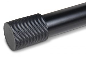 110062 Gewa clavier KB 10 BK