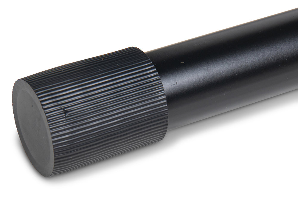 110062 Gewa clavier KB 10 BK