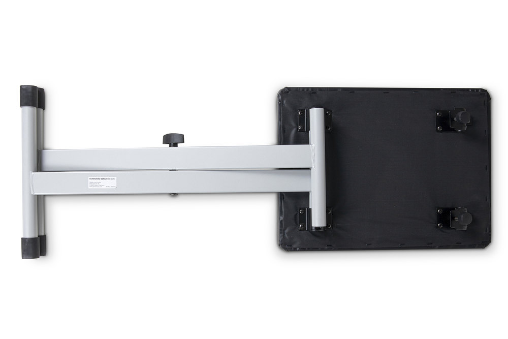 110087 Gewa clavier KB 10 SI