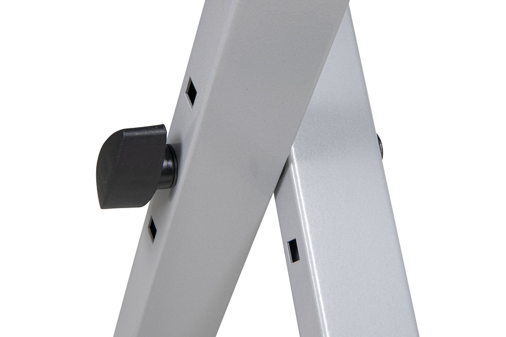 110088 Gewa clavier KB 10 SI