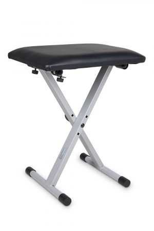 110089 Gewa clavier KB 10 SI