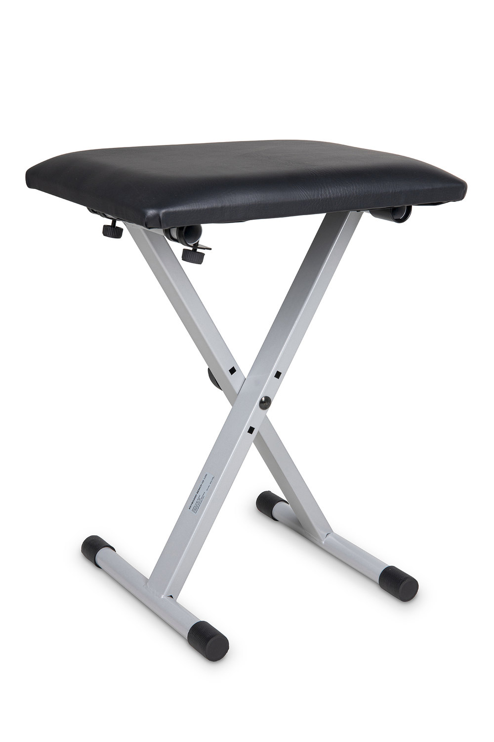 110089 Gewa clavier KB 10 SI