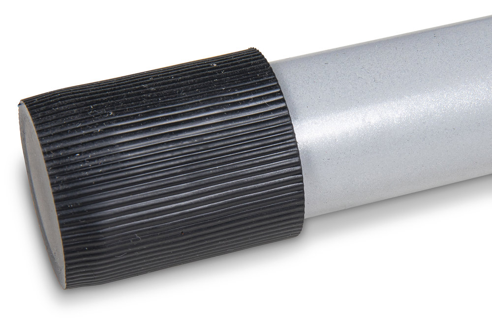 110090 Gewa clavier KB 10 SI