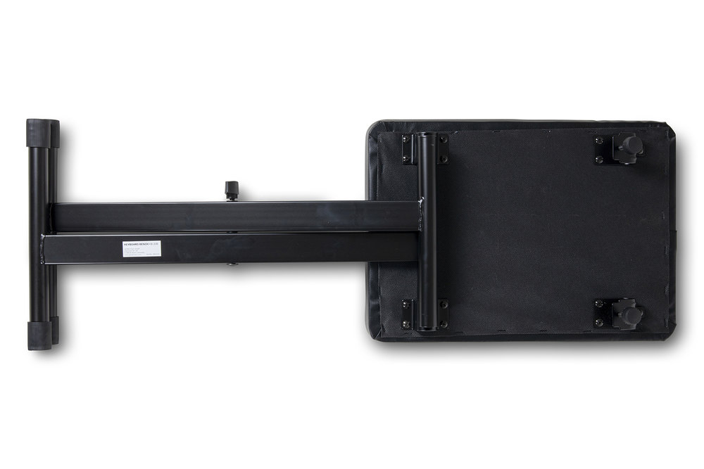 110210 Gewa clavier KB 20