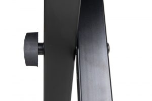 110211 Gewa clavier KB 20