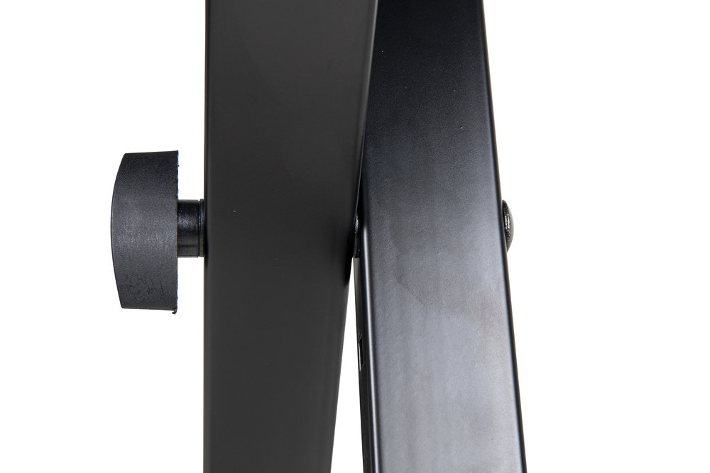 110211 Gewa clavier KB 20