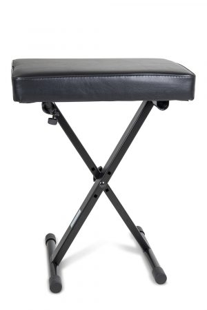 110212 (1) Gewa clavier KB 20