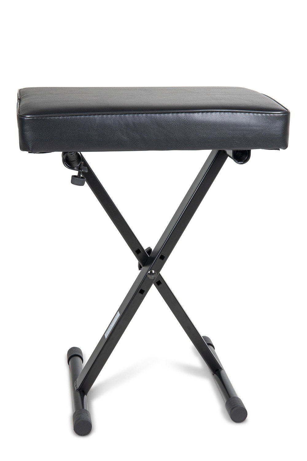 110212 (1) Gewa clavier KB 20