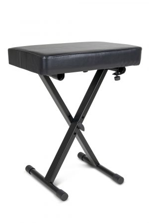 110213 Gewa clavier KB 20