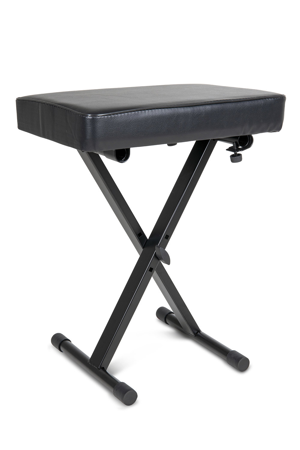 110213 Gewa clavier KB 20