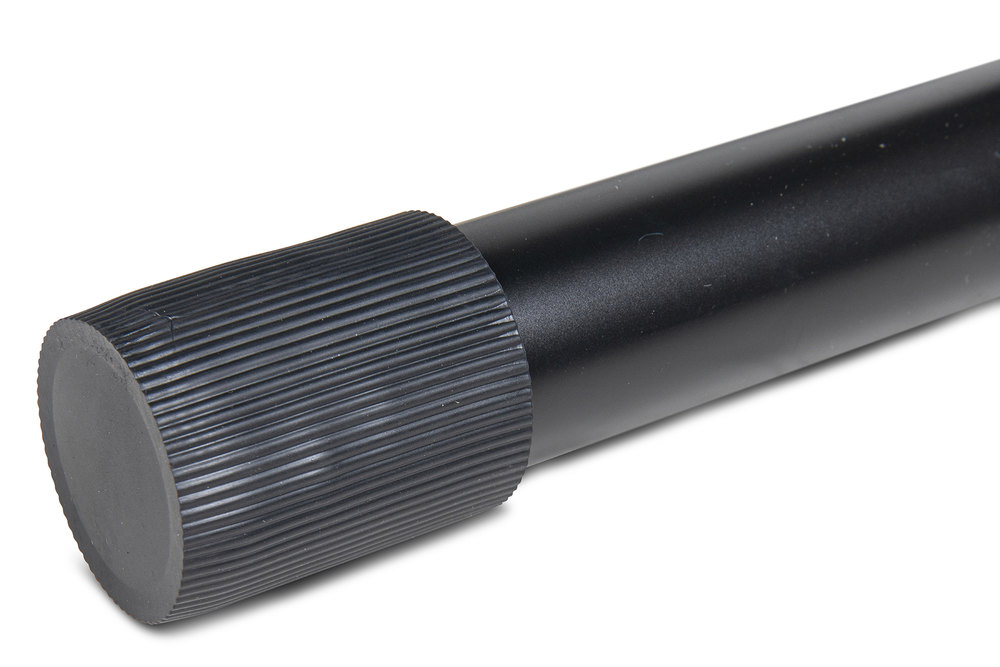 110215 Gewa clavier KB 20