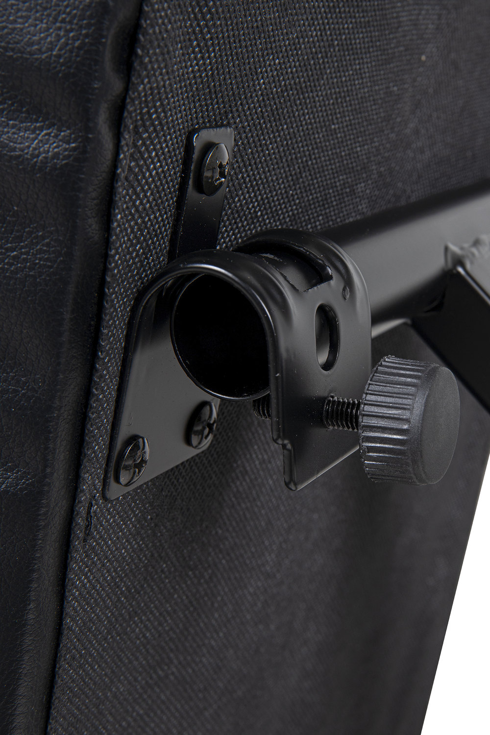 110216 Gewa clavier KB 20