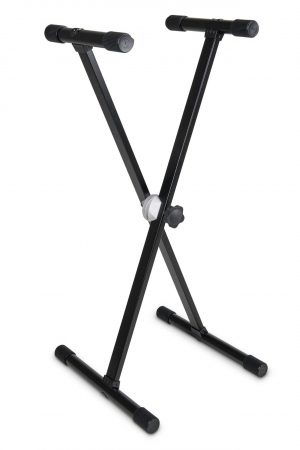 110230 Gewa Baby Gear KS-10