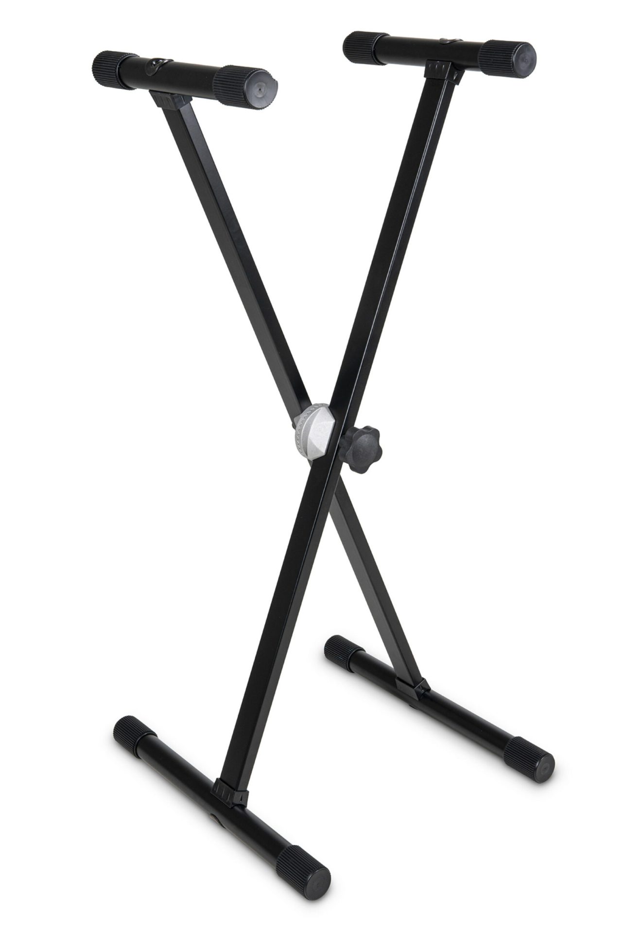 110230 Gewa Baby Gear KS-10