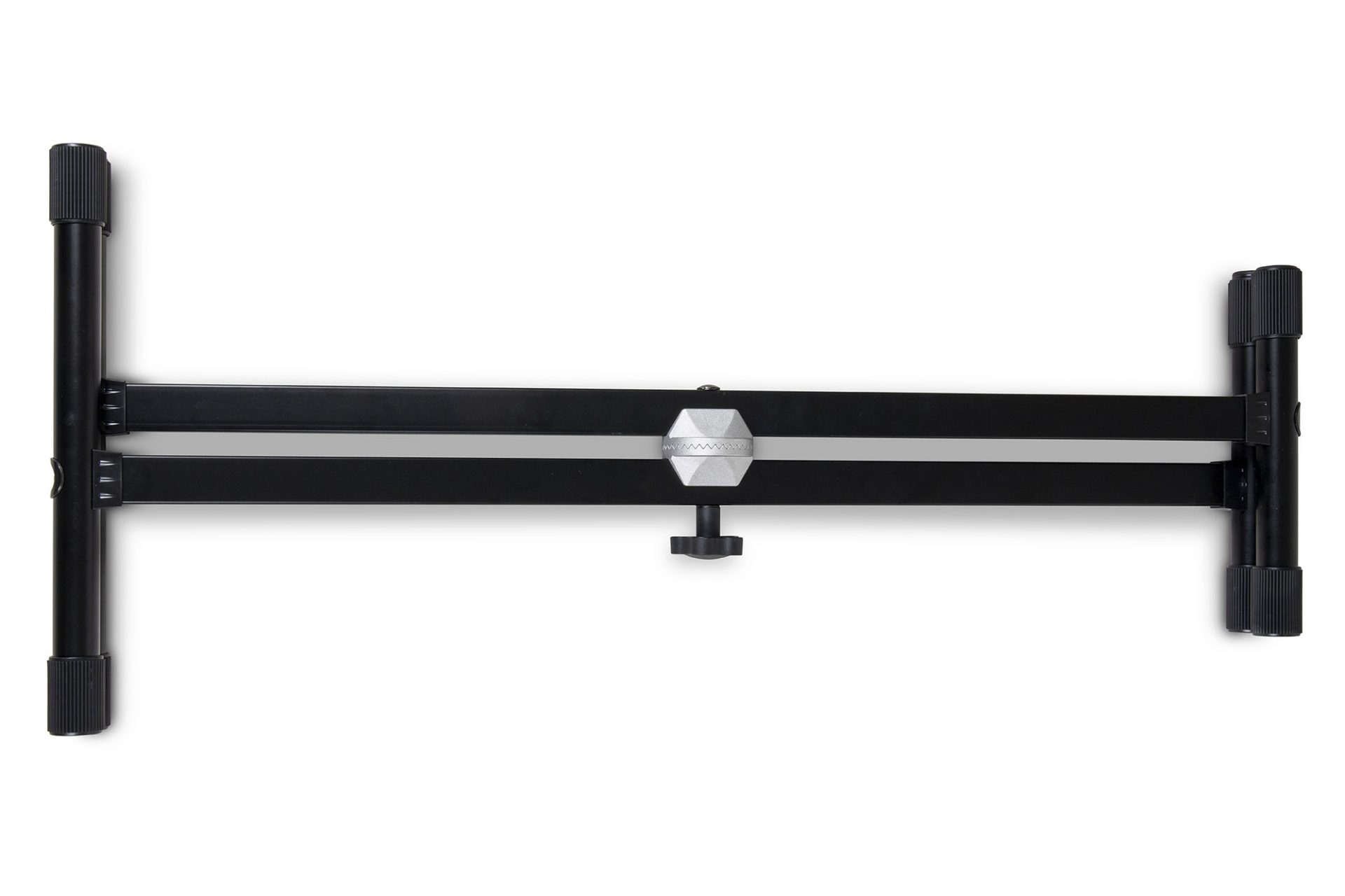 110231 Gewa Baby Gear KS-10