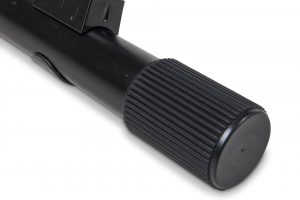 110232 Gewa Baby Gear KS-10