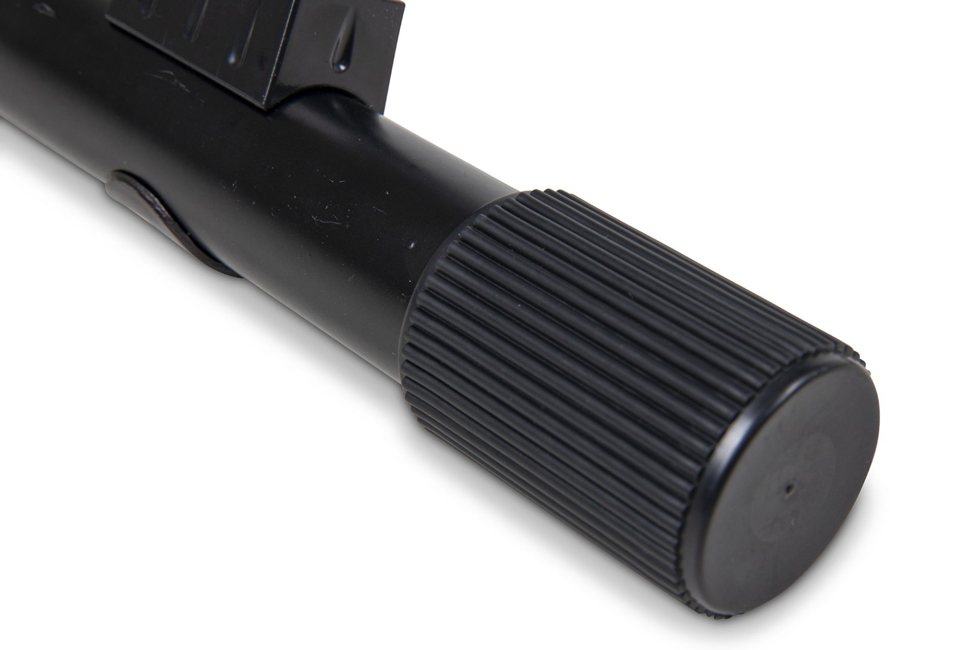 110232 Gewa Baby Gear KS-10