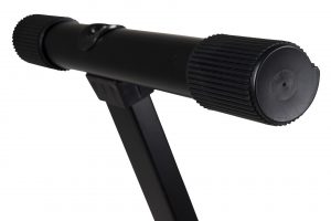 110233 Gewa Baby Gear KS-10