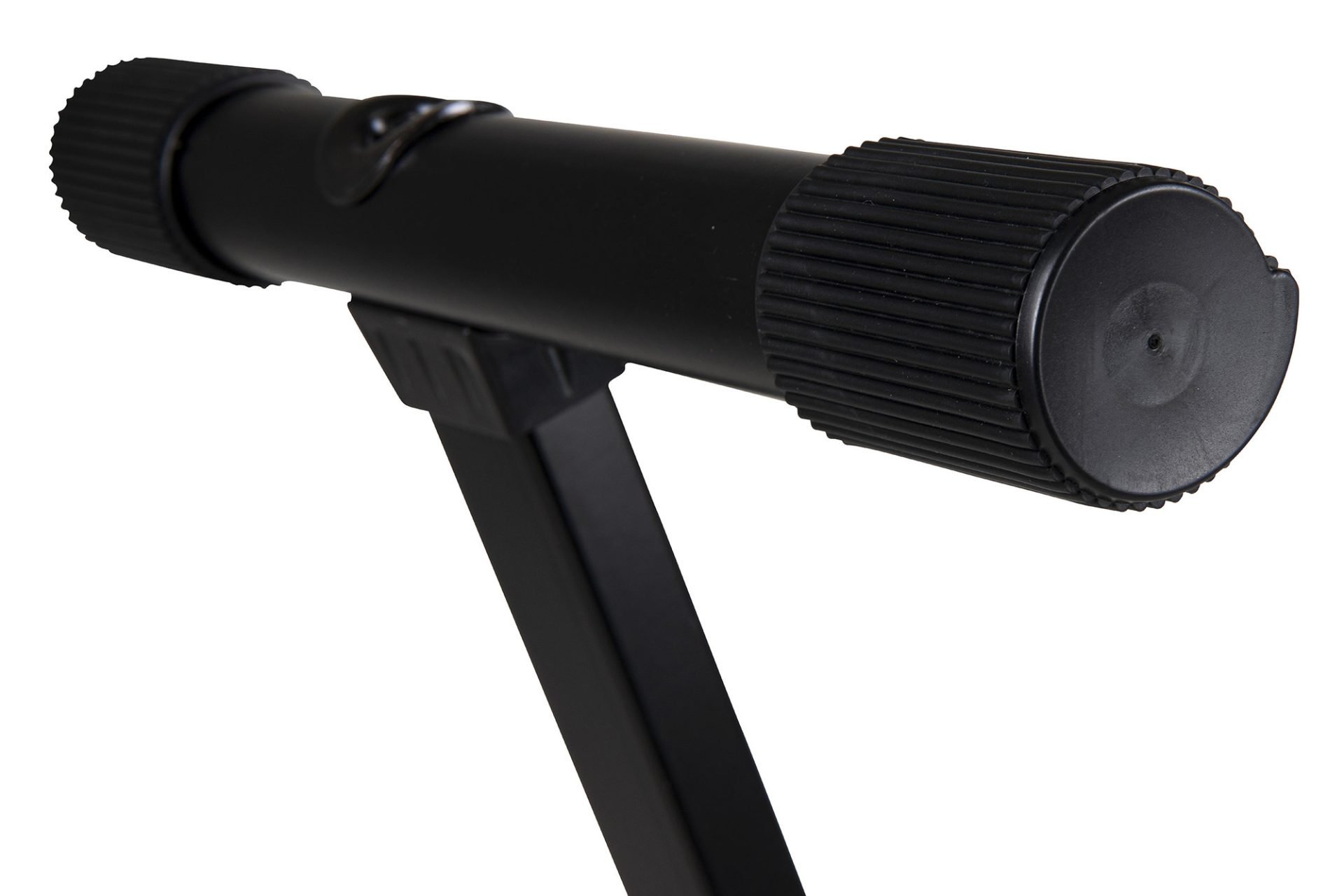 110233 Gewa Baby Gear KS-10