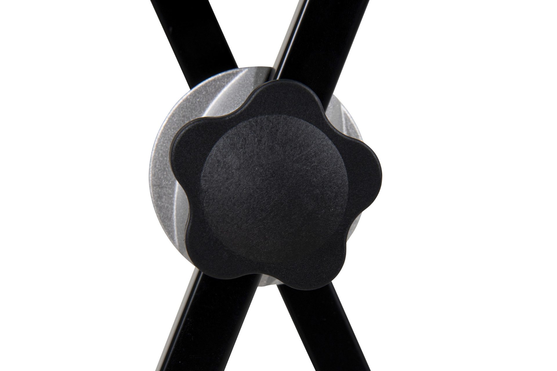 110234 Gewa Baby Gear KS-10