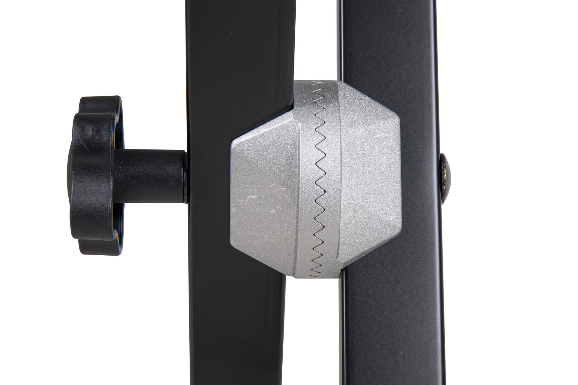 110235 Gewa Baby Gear KS-10