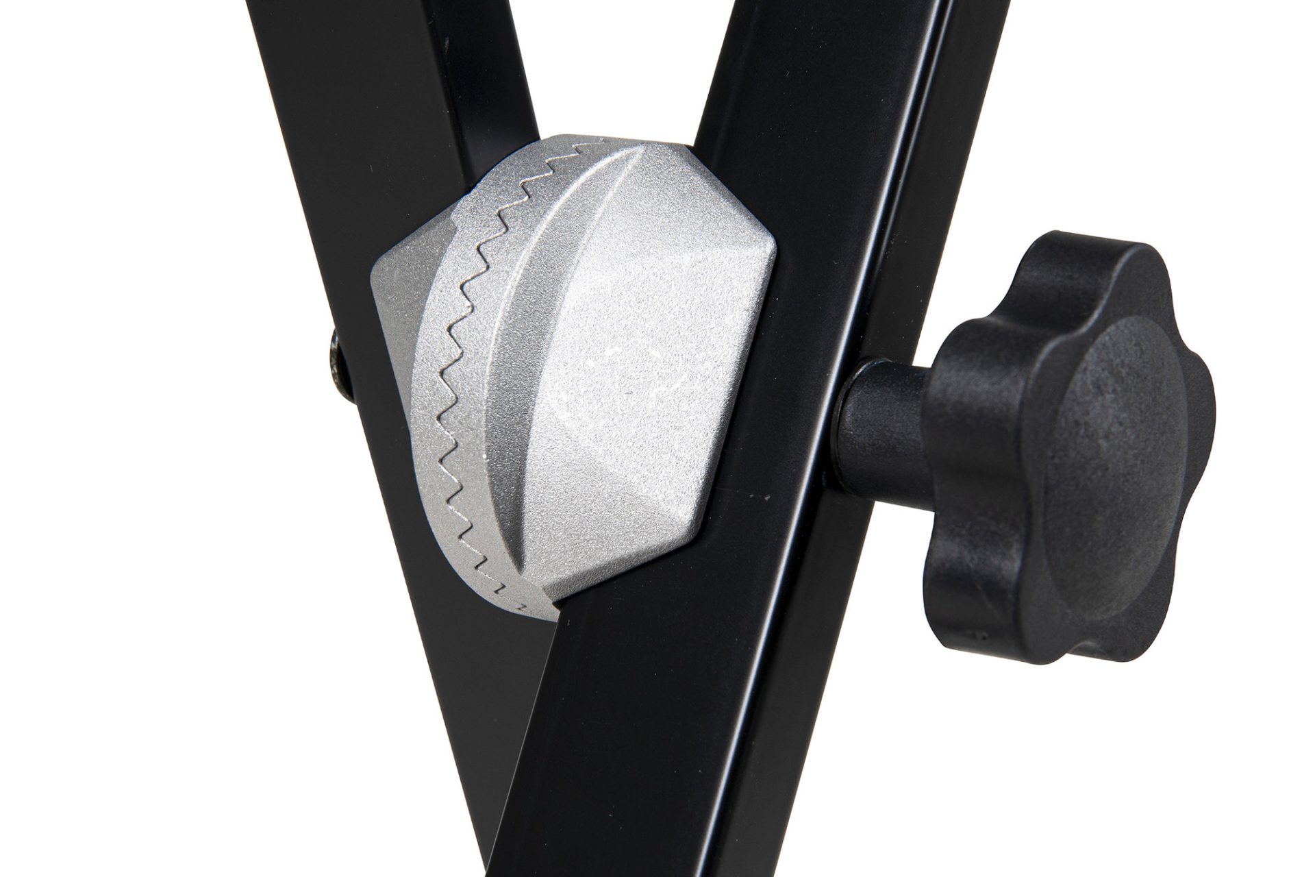 110236 Gewa Baby Gear KS-10