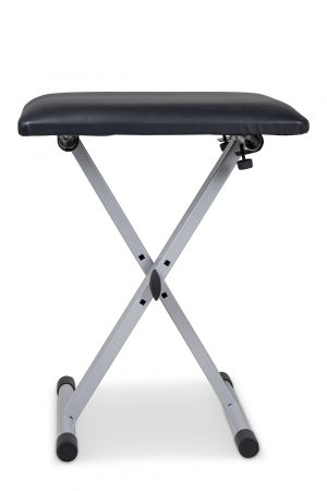 110238 (1) Gewa clavier KB 10 SI