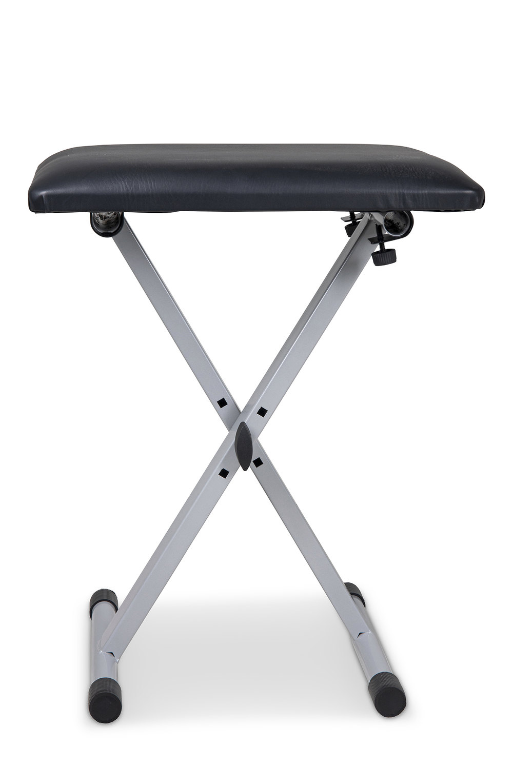 110238 (1) Gewa clavier KB 10 SI