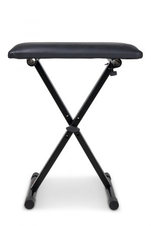 110239 Gewa clavier KB 10 BK