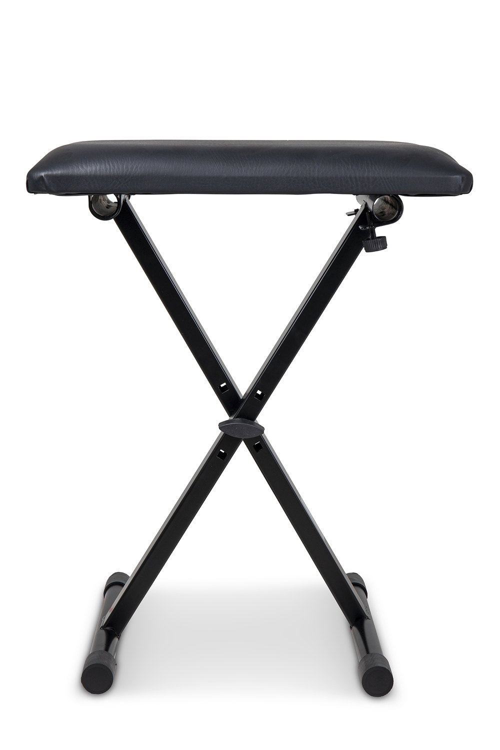 110239 Gewa clavier KB 10 BK