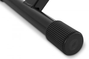 110386 Gewa clavier KB 30