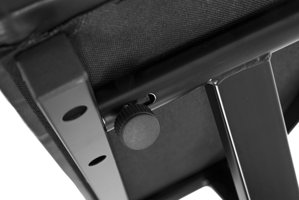 110389 Gewa clavier KB 30